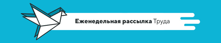 Мужчина подал в суд на жену когда увидел ее без макияжа