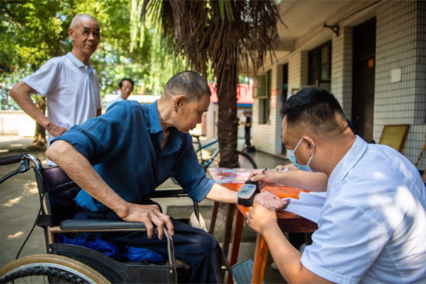 � ����� ������ �������� �� ����� �� ��������� �� ������ ������������