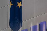 «Один из самых широких». ЕС согласовал 13-й пакет санкций против России