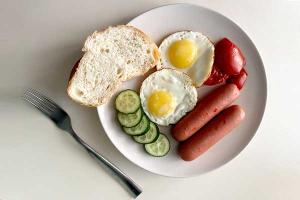 ������� ���� �� ����� � ������������� 70-������ �����������