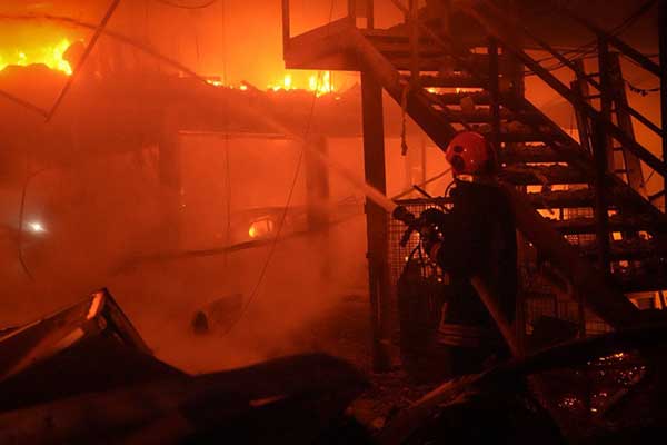 ������� ������, ���������, ���. �� ���������� �� ������ �� �� �� �������