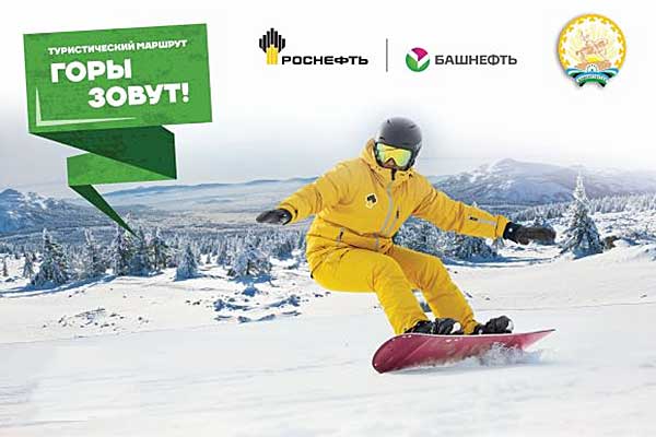 �� ������� ������� ������ �����