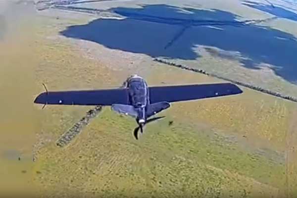 ��� ����� � ���� ������������ ��� ������ �������� � ����� 800 ������ ���
