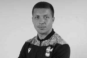 �������� ������� ���������� ����� ���� �������� ��������� � 28 ���