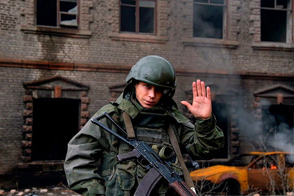 ��������� ������� ������