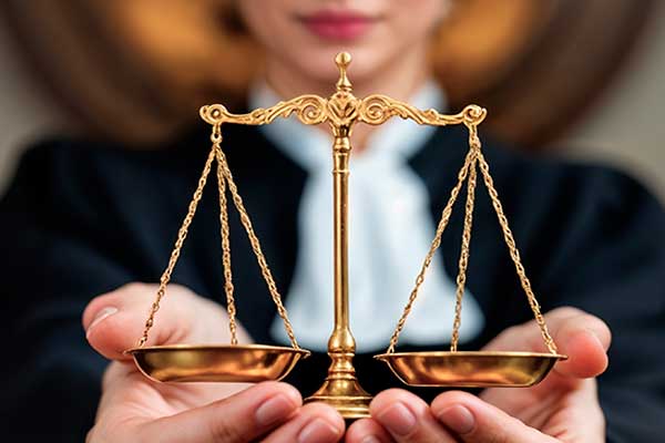 ������ �� �����