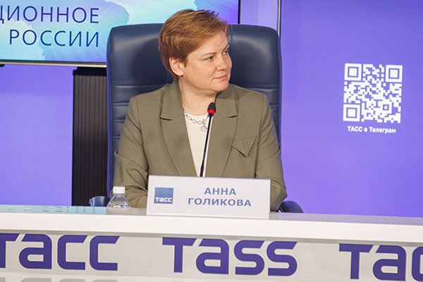 ������������� ������������ ��� ������� ��������� ���������