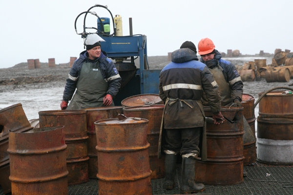 работа работы земля александры. работа работы земля александры. метеостанции на архипелаге земля франца иосифа. работа работы земля александры. остров александры земля франца иосифа.