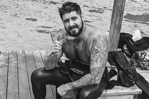 ������ ������������: � ������� �������� ����������� ��������� 31 ������