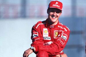 Daily Mail: ����������� ������ ������� �������� ���� ����������� � �������