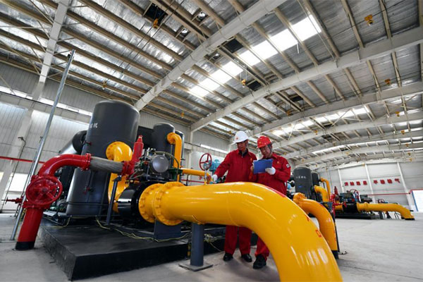 �� ���������� � ����� ������������� ������ ����� ������ ������ �� �����