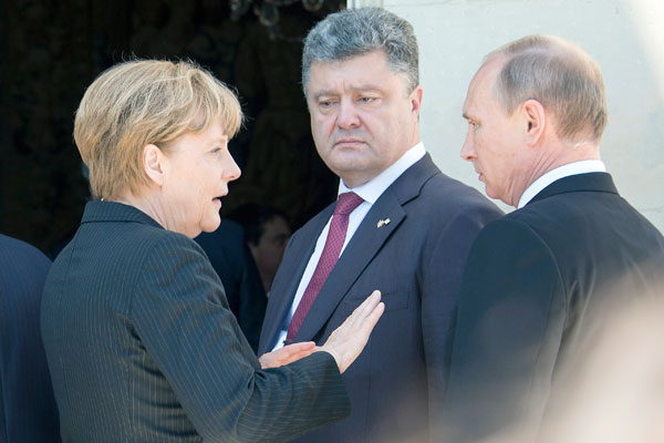 http://www.trud.ru/userfiles/gallery/31/b_31a1212a36789b8453fe937f9a2c4c87.jpg