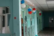 На Кубани учителя отстранили от работы за порку школьников ремнем