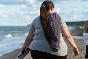 ������ ������ ������ ���� ������ � ��������� - �������