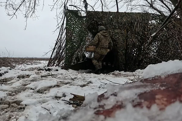 ����� 700 ��������. ������� ������ ��� � ���� � ����� ������������� �� ��