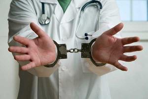 � ������������ ��������� ��������� � ������������� �������� ������