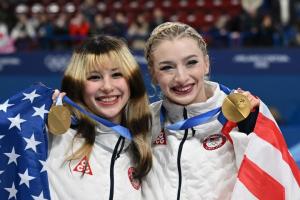 �������� � �����: ������ ���������-2026 ��������� ������������