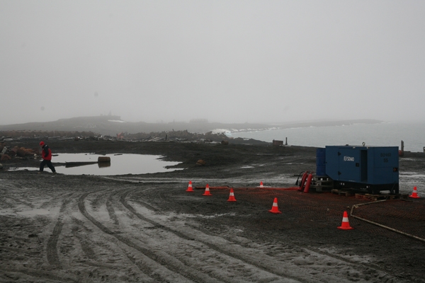 запсибгазификация земля франца иосифа. земля франца иосифа научная база. остров александры земля франца иосифа. работа работы земля александры. остров александры земля франца иосифа военная база.