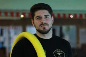 ��������, ��� ��������� ���������: ���� ������ ���������� � �������