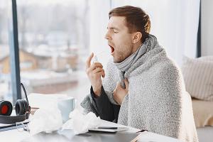 ������������������ �������� � ������ ������������� ������ - ���������������