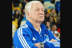 ������ ������� ������ ������� �� �� ������� ����� �������� ���� � 85 ���