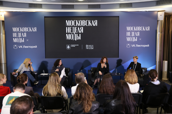 � VK �������� ���������� ������ ���� �������� ����������� ����-������� �� �������������