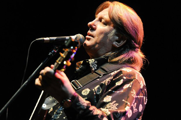 �������� ��� ������: ���� ������������� ���� ����� � ������ �� ����