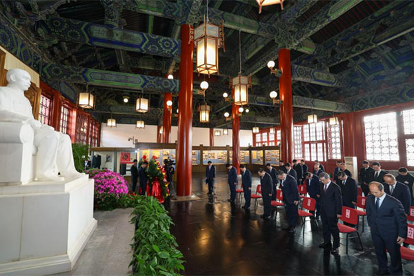 � ������ ������ ��������� �� ������ 101-����� �� ��� ������� ���� ������