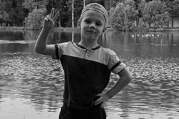 ����� ���������� � ���������� �������