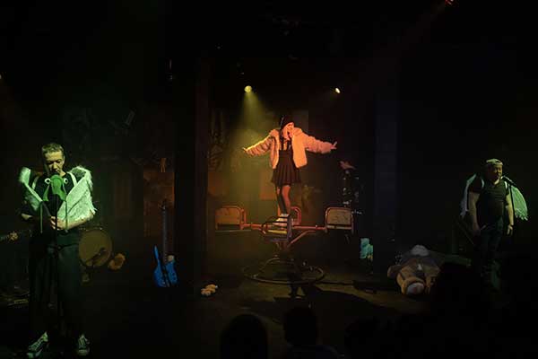 ����������������� �������