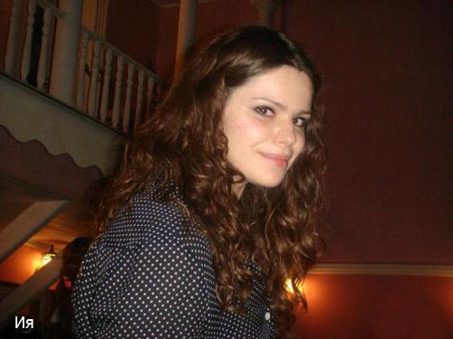 <b>� �����:</b><br><br>��� ������ ����� �������������� - ����� (1980 ���� ��������) � �� (1983 ���� ��������) ������ ��������� � �������