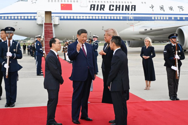������: ����� �� ������ ����������� � ����������� � �� � ��� �� �������� ������