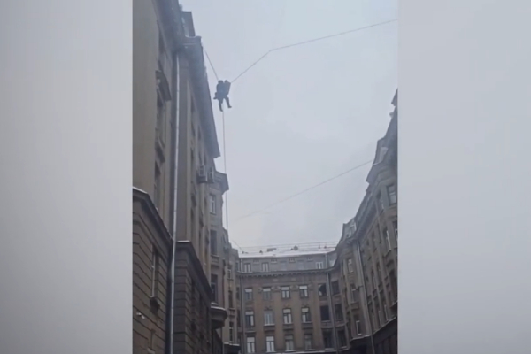 ������� ���-������: � ������ ������� ������ �� ��������, ���� � �����