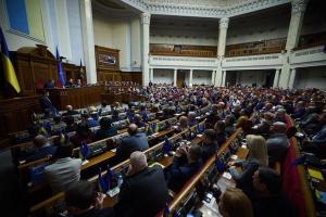 ���: ��������� ��������� ���� ������� �������� ������