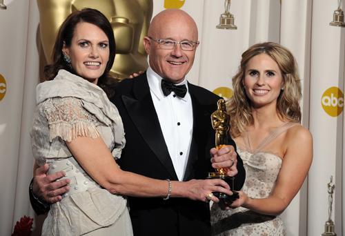 ����� ���� ������� �������� ��� �������� � ������. ��� ��������� ������ ��������� ������ ���� ��������, ����� ��� ���������� 18 ���