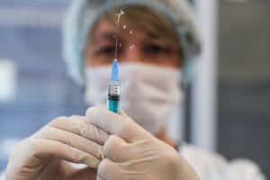 ���������� ������ ������ ������ ��� �������� �� ��������������� ����