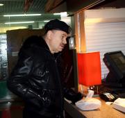 � ��������� ���  �������� ���������-������� ��������� ������ ����� � ������