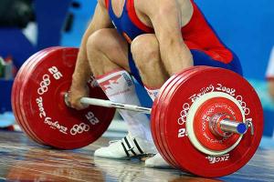 ���������� ����������-������� ��������� �� ������������ � ������ � ������