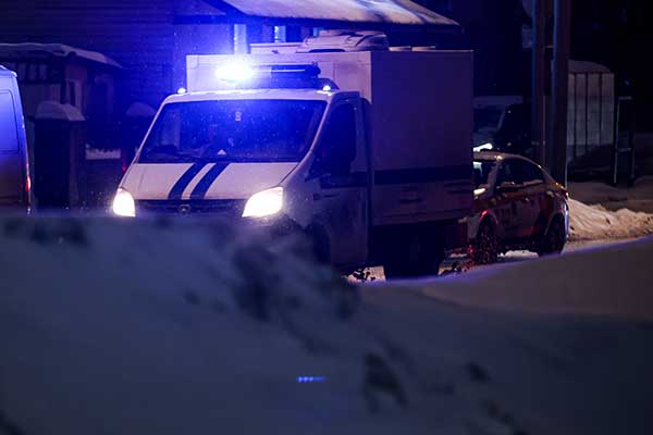 � ������ �������� ���� � ������������� ������ � ����� ��� ������ ������