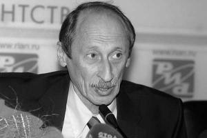 ��� ����. ���� ������� ����� ���� ����������� �������� � �������� ����