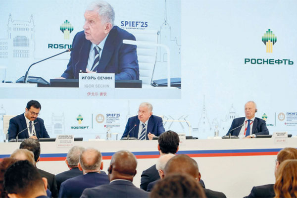 ���������� ��������� ���������� �����