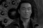    .   Mortal Kombat - 