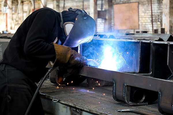 ������� � �������. ����� �������� ������ ����� ������������������ ���������