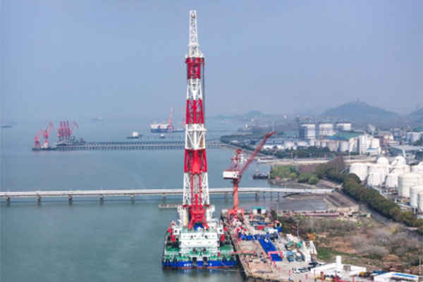 � ����� ����� � ������������ ���������� � ���� ����� ��� ������� ����