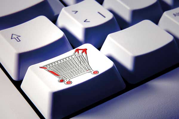 ������ �� ����������� �����