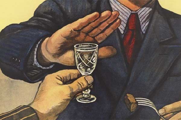 ��� ��� �� ��� ������