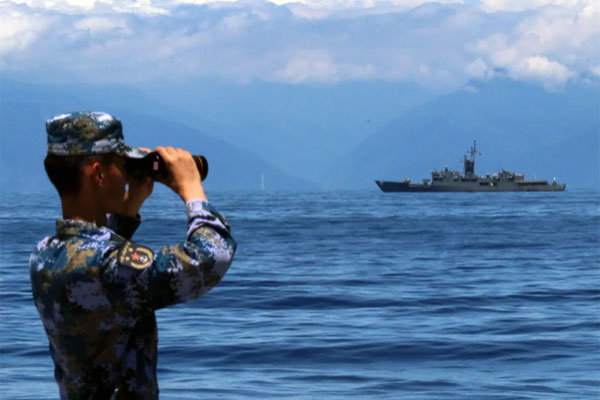 ����� ���������� ������ �� ���������� � ����������� �������