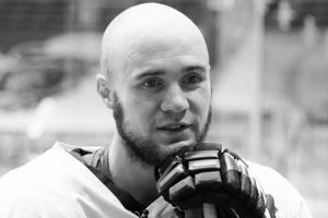 ���-�������� �����, ��������� � ������� ����� ������� ���� � 32 ����