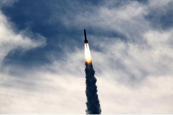 ����� ������� ������������� ��-�� ������������ � ������ ������������ �����