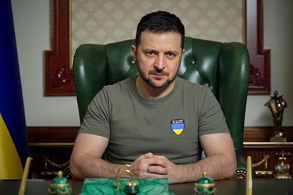 �������� ����� ��������: ��������� ���������� � ��������� ��������� �������